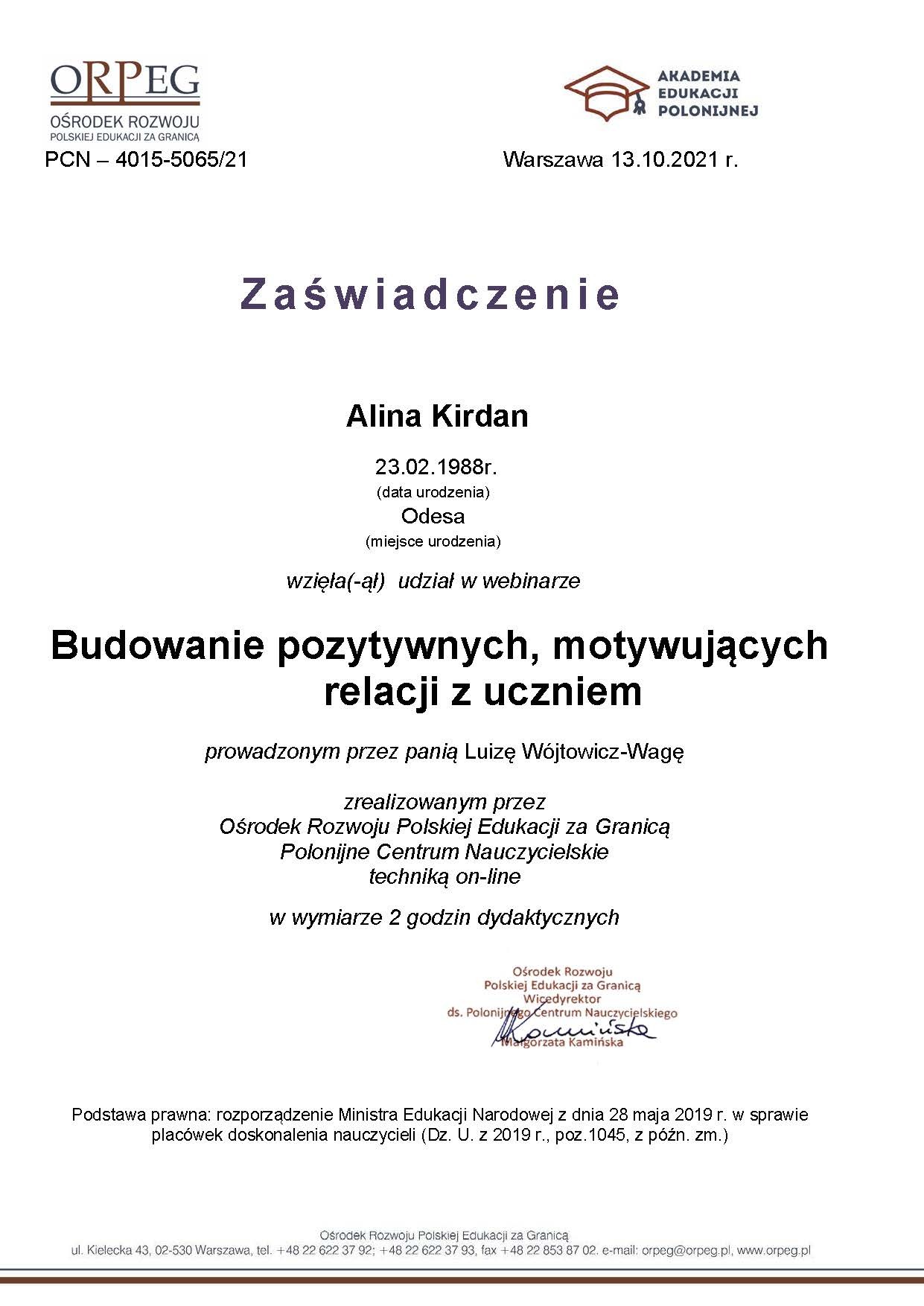 zasw_1