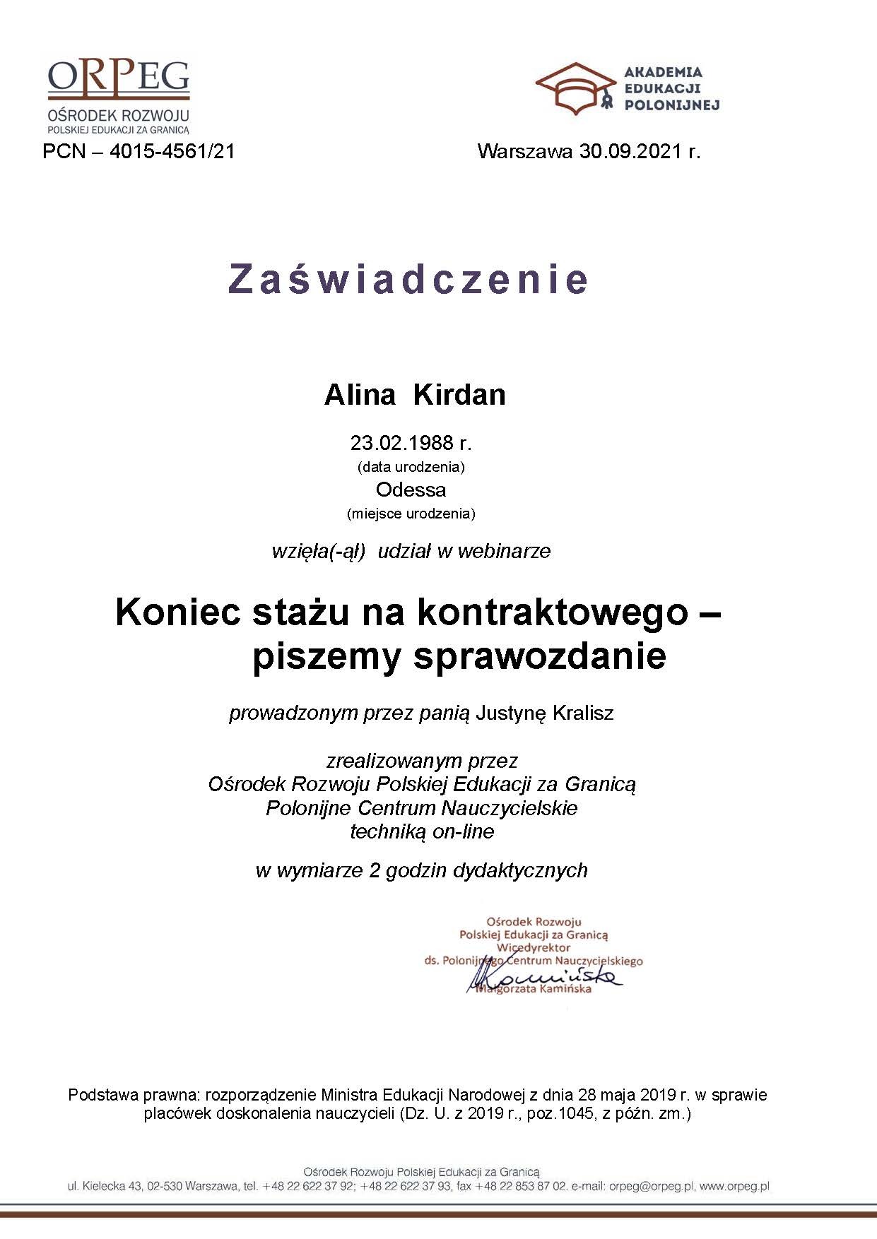 zasw_2