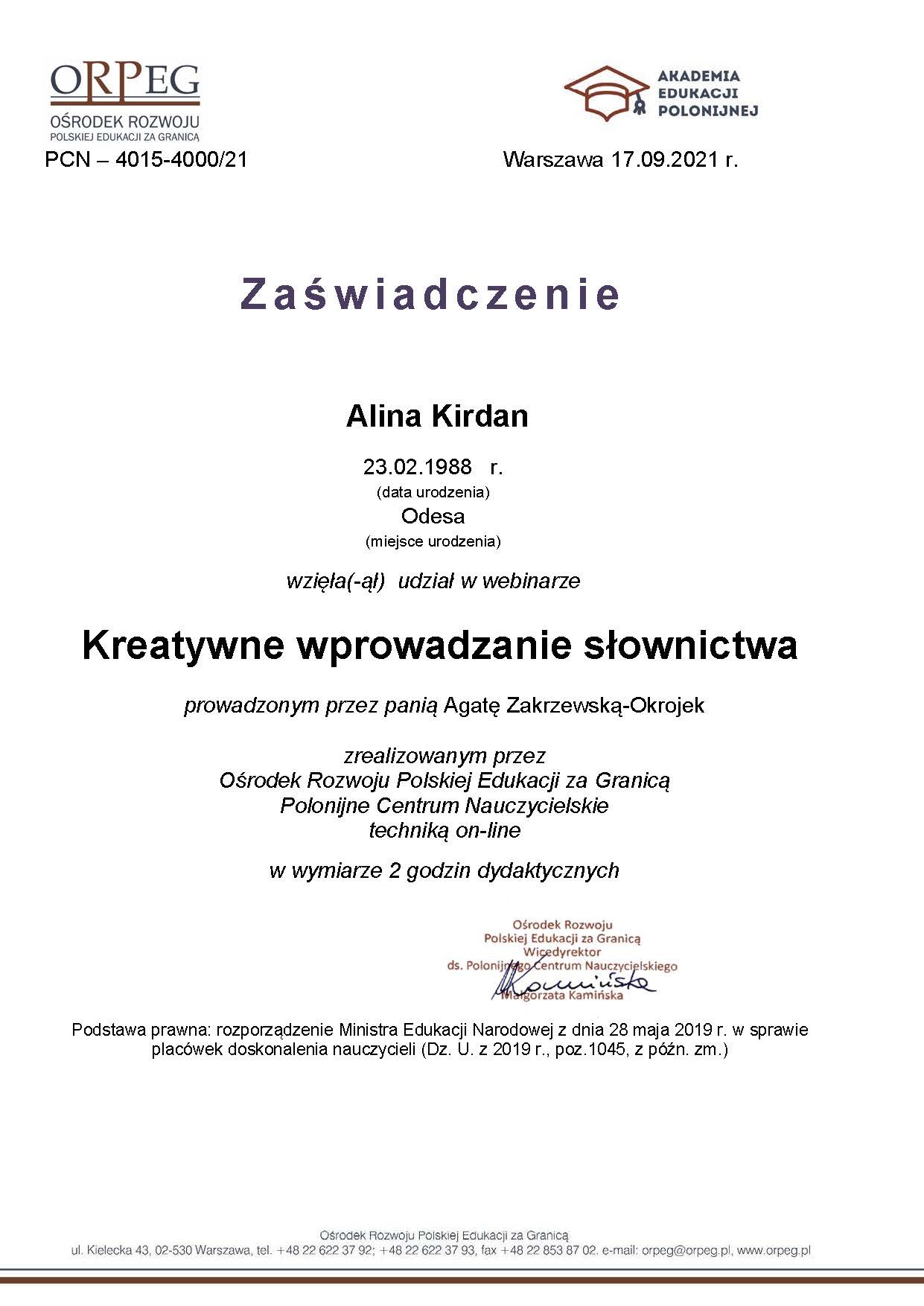 zaswiadczenie_1